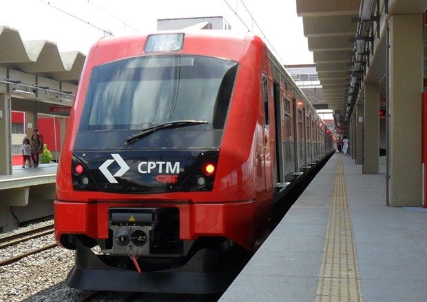 cptm-abre-concurso-em-sp