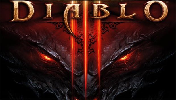 diablo 4 na pc ps4 diablo 4 na pc ps4