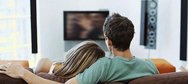 5 dicas de filmes para assistir no dia dos namorados
