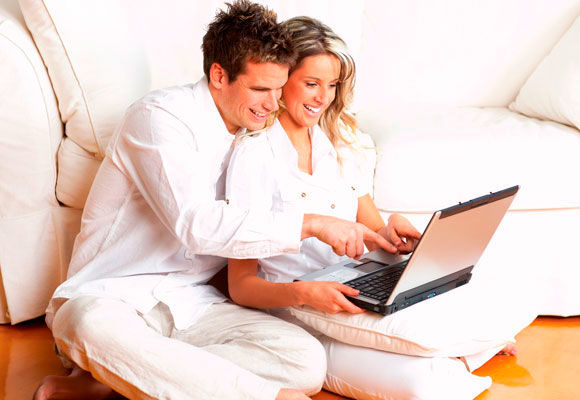 dicas-para-economizar-casamento