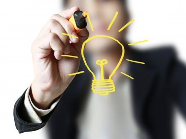 dicas-para-melhorar-criatividade