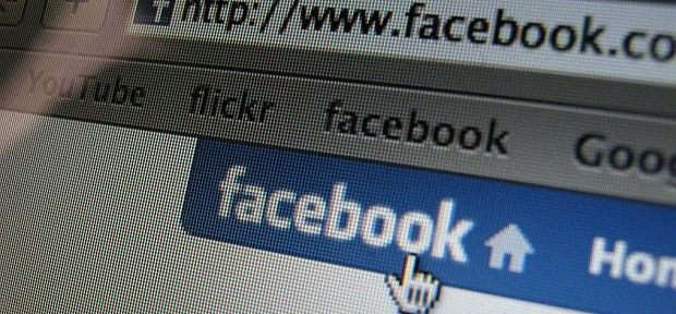 Dicas úteis para Facebook