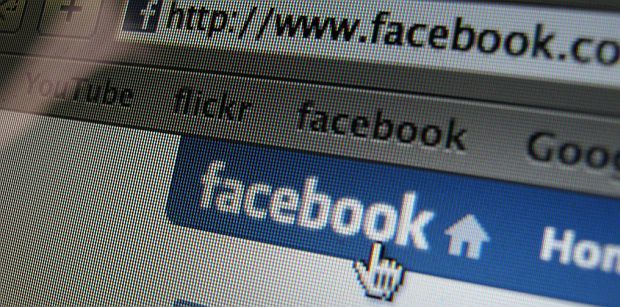 dicas-uteis-para-facebook