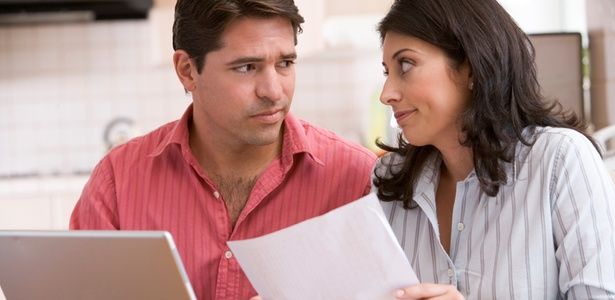 dinheiro-e-relacionamento-como-evitar-conflitos