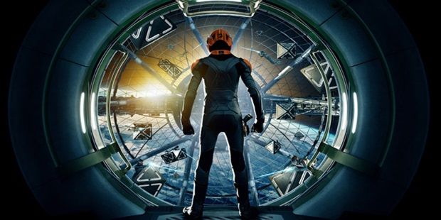 enders-game-o-jogo-do-exterminio