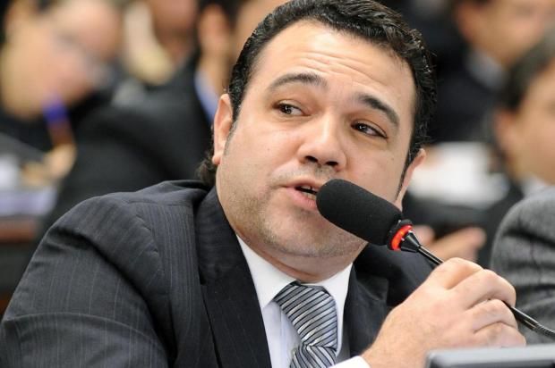 felliciano-proposta-cura-gay