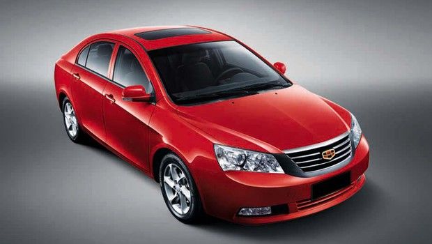 geely-ec7