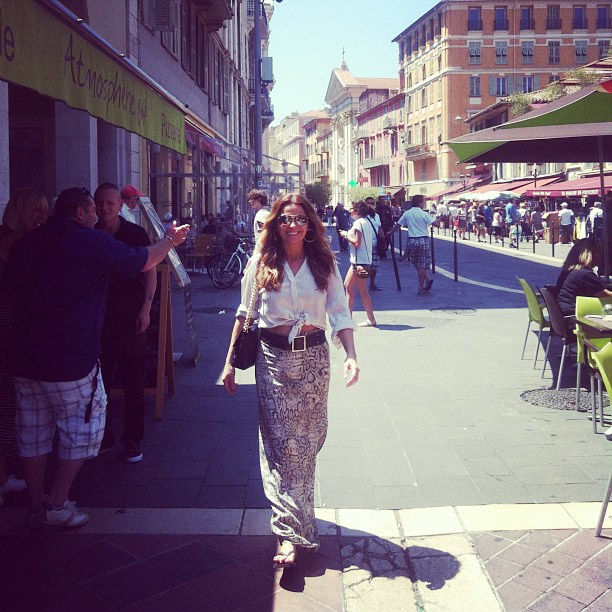 giovanna-antonelli-novo-look