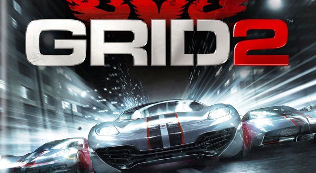 grid2-melhor-lancamento