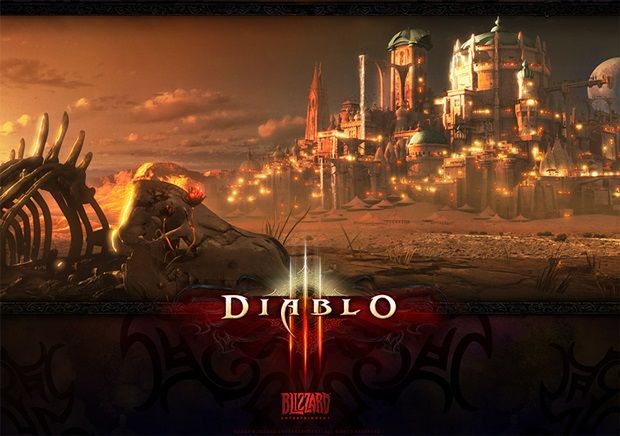 lancamento-de-diablo-3
