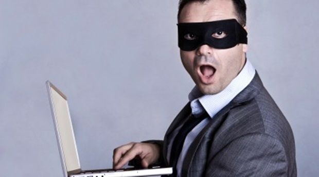 limitar-acesso-usando-endereco-mac