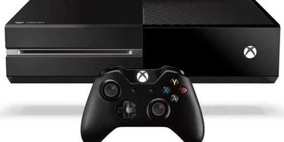 Microsoft volta atrás e anuncia que Xbox One não precisará de conexão e não terá travas para jogos usados