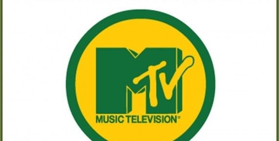 MTV demite mas anuncia que canal ainda está vivo