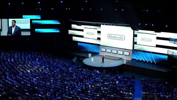 nintendo-e3-2013
