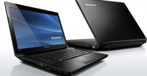 Lenovo lança primeiro notebook feito no Brasil