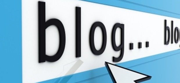 O que é e qual a utilidade de um blog