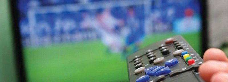 Qual a melhor televisão para assistir futebol? Veja nossas escolhas