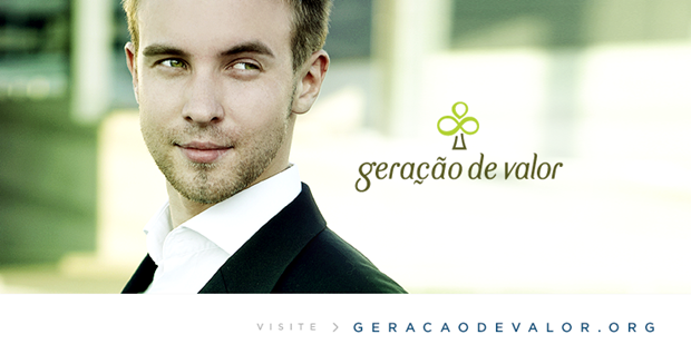 projeto-geracao-valor