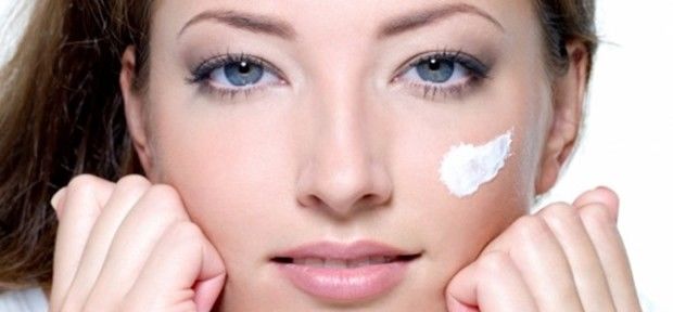 Proteção contra o sol também no inverno