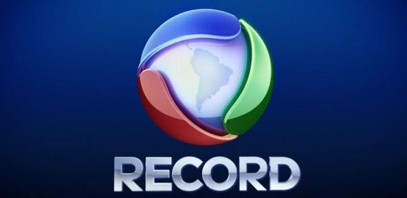 Record suspende produção de minissérie