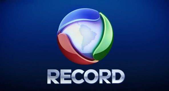 record-suspende-producao-minisserie