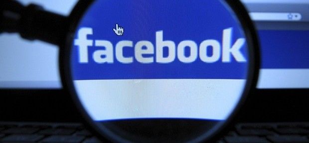 Facebook vai lançar ferramentas para salas de bate papo