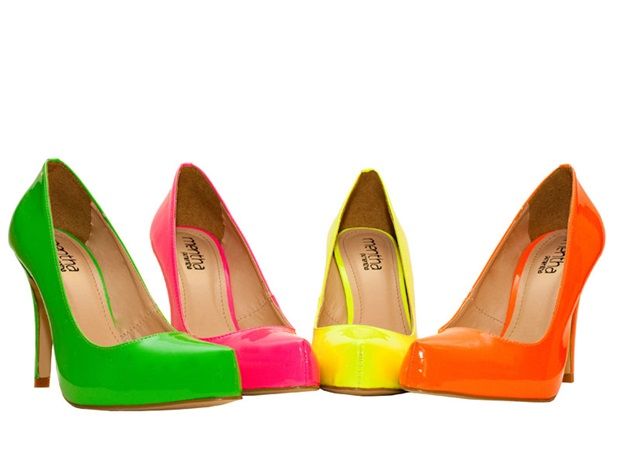 scarpin-colorido
