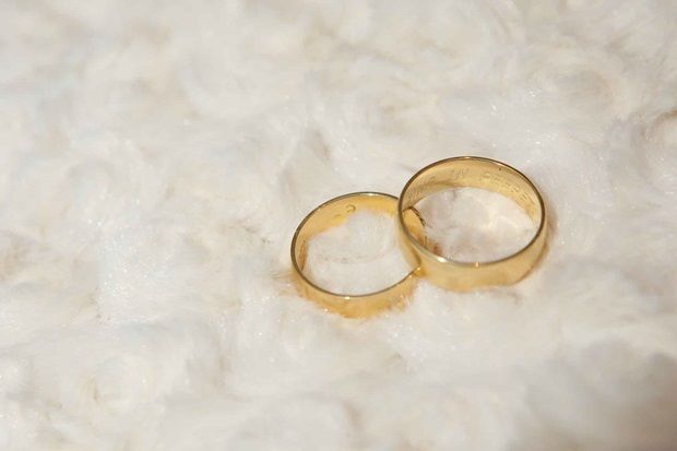 significado-das-bodas
