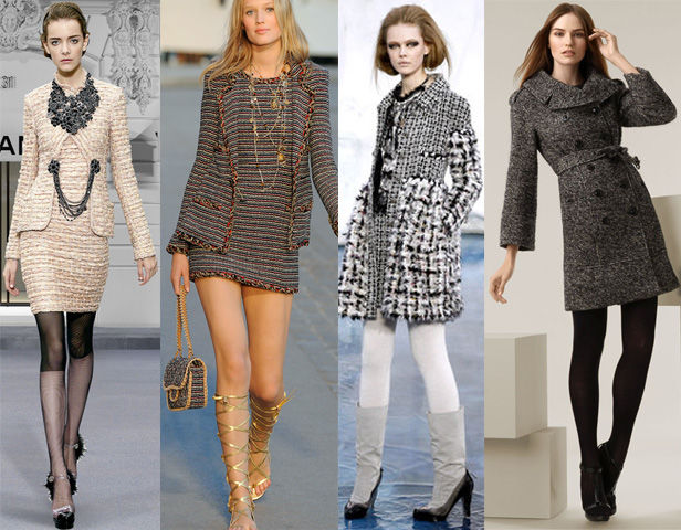 traje-tweed-para-escritorio