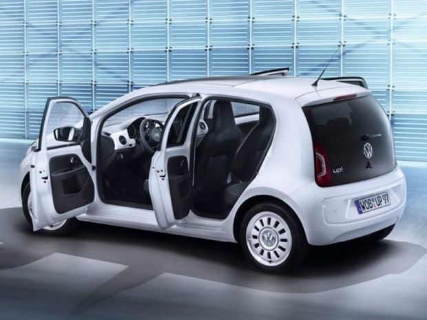 volkswagen-up
