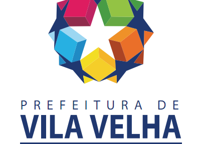 Prefeitura de Vila Velha abre concurso para médicos