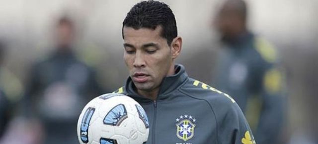andre-santos-reforco-flamengo