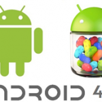 Confira as novidades do Android 4.3 Jelly Bean