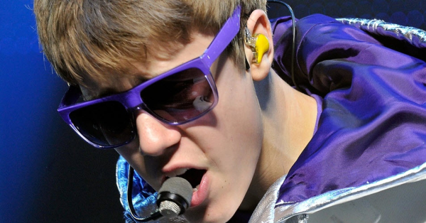 anunciado-preco-ingresso-show-bieber-brasil