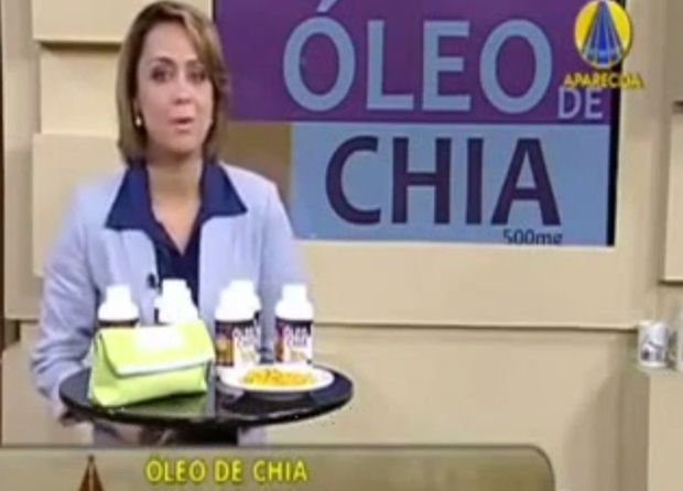 apresentadora-erra-merchan-e-diz-palavrao
