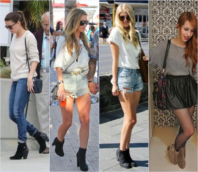 botas-de-cano-curto