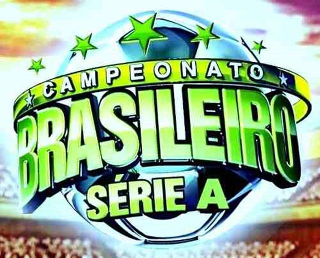 campeonato-brasileiro