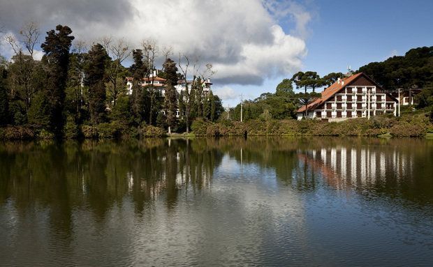 canela-destino-turistico-inverno