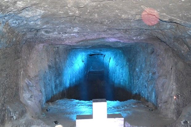 catedral-sal-colombia