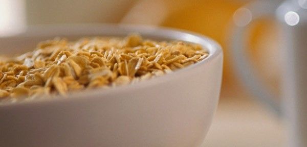 Empresa anuncia criação de um cereal matinal que pode aumentar o desejo sexual