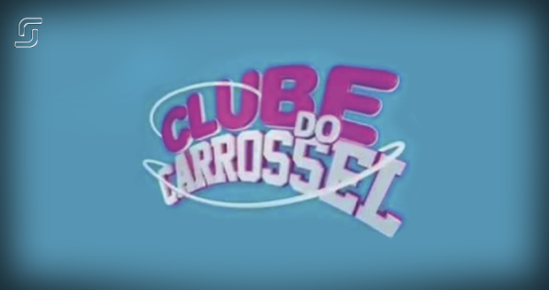 clube-do-carrossel-novo-programa-sbt