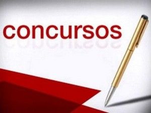 concurso-santa-manqueira