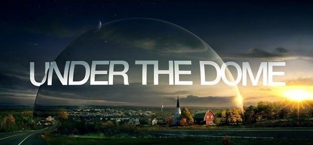 Under the Dome é renovada para segunda temporada