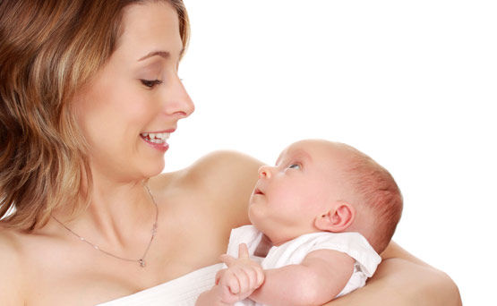 cuidados-saude-pos-parto