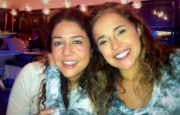 daniela-mercury-teria-brigado-com-namorada