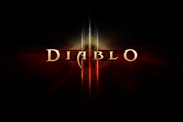 diablo-III-ps4