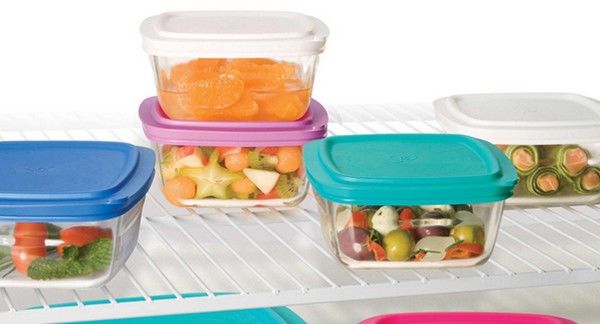 dicas-para-congelar-alimentos-corretamente