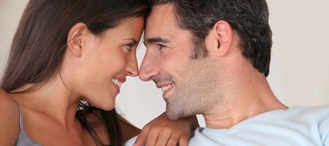 Top 7: Dicas para prolongar o relacionamento