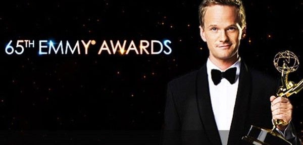 Confira a lista dos indicados ao Emmy 2013