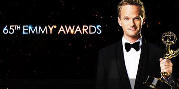 emmy-2013
